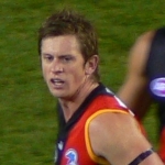 Mark Bolton