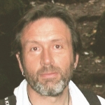 Mark Brake