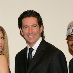 Mark Brown