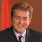 Mark Carruthers