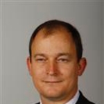 Mark Chelgren
