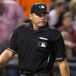 Mark Carlson