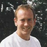 Mark Ilott
