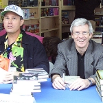 Mark Coggins