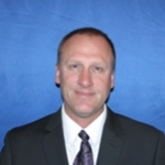 Mark Costello