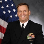 Mark Harnitchek