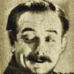Mark Daly