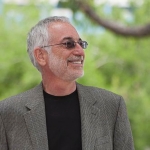 Mark Gerson