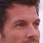 Mark Deklin