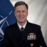 Mark Ferguson III