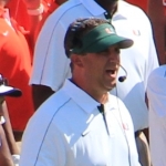 Mark D'Onofrio