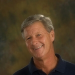 Mark Ethridge