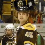 Mark Stuart