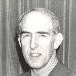 Mark Heath
