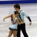 Mark Fernandez