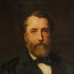 Mark Firth