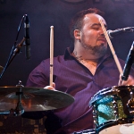 Frank Benbini