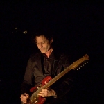 Mark Hart