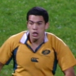 Mark Gerrard