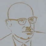 Mark Krein