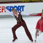 Mark Hanretty
