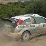 Mark Higgins