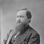 Mark Hill