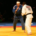 Mark Huizinga