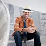 Mark Humphrey