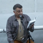 Mark Freidkin