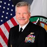 Mark Irby