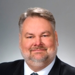 Mark Romanchuk
