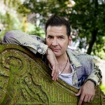 Mark Janicello