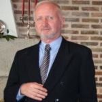 Mark McEncroe