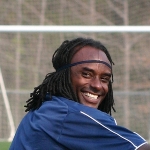 Mark Jonas