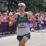 Mark Kenneally