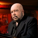 Mark Kramer