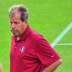 Mark Krikorian