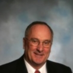 Mark Zieman