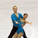 Mark Ladwig