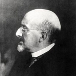 Mark Lidzbarski