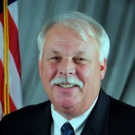 Mark Ericks