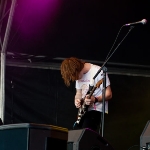 Mark McGuire
