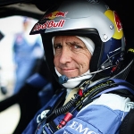 Mark Miller