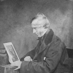 Mark Napier