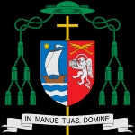 Mark O'Toole