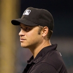 Mark Wegner