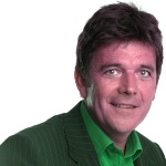 Mark Porter