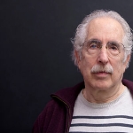 Mark Rappaport