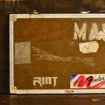 Mark Reale